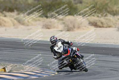 media/Nov-29-2025-TrackXperience (Sat) [[2953a387f4]]/2-Level 2/Session 3 (Turn 10)/